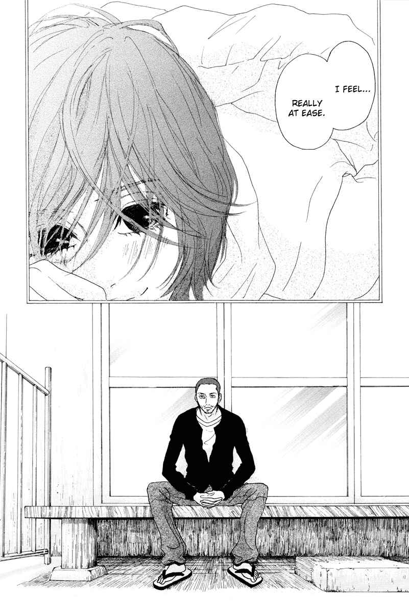 Page 18 Chapter 12 Piece of Cake