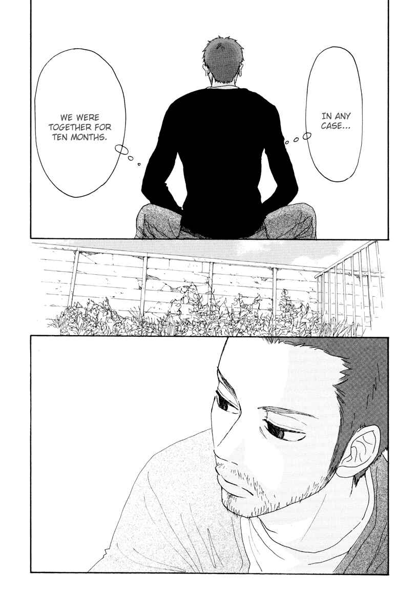 Page 19 Chapter 12 Piece of Cake