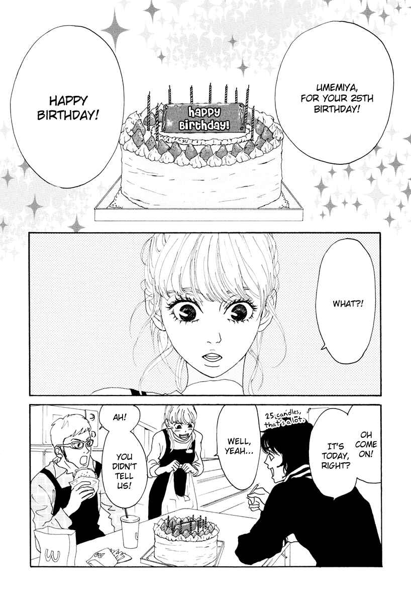 Page 24 Chapter 12 Piece of Cake