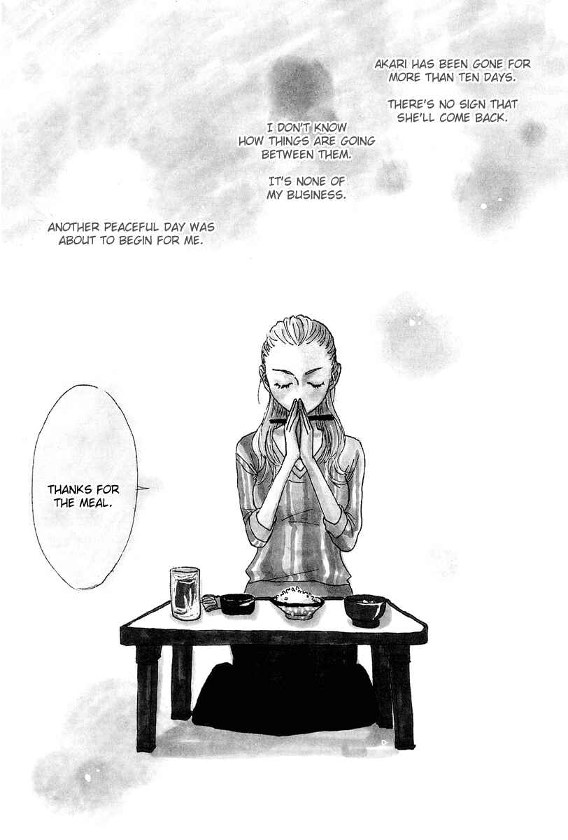 Page 3 Chapter 12 Piece of Cake