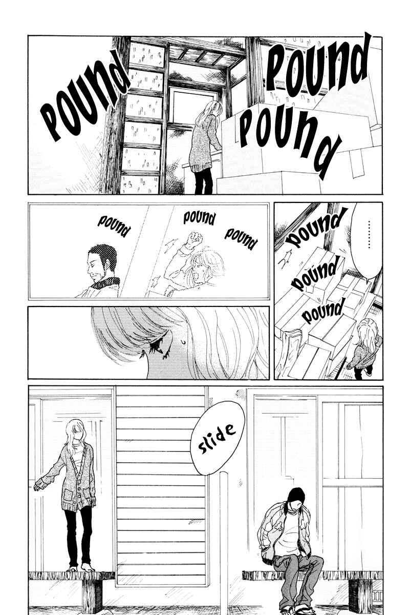 Page 38 Chapter 12 Piece of Cake