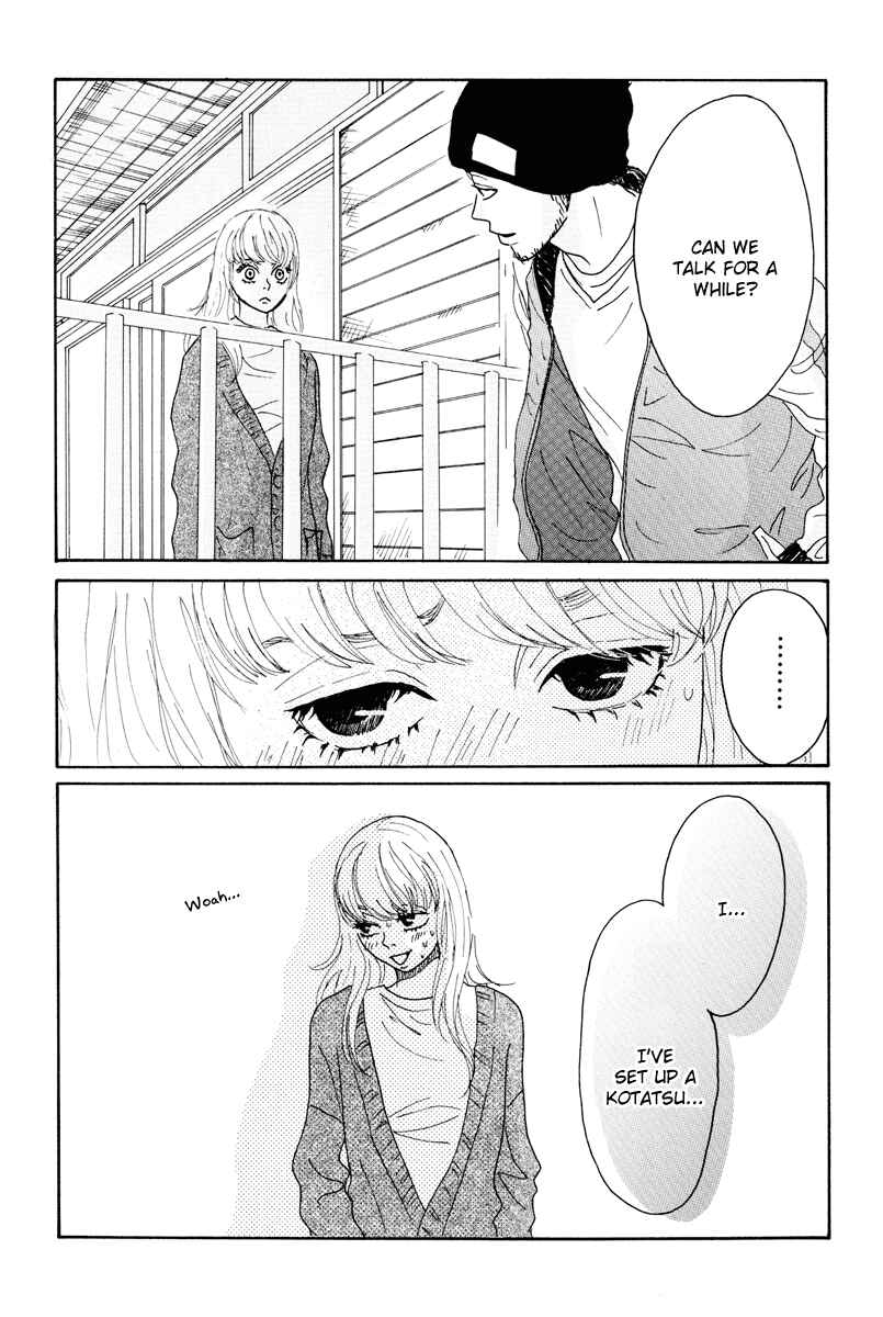 Page 40 Chapter 12 Piece of Cake