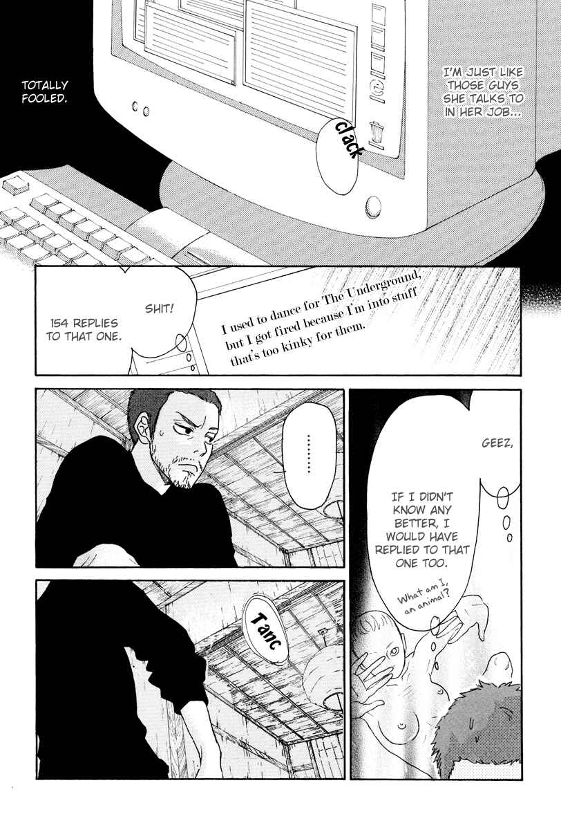 Page 9 Chapter 12 Piece of Cake