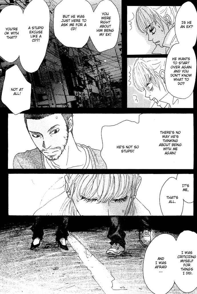 Page 33 Chapter 10 Piece of Cake