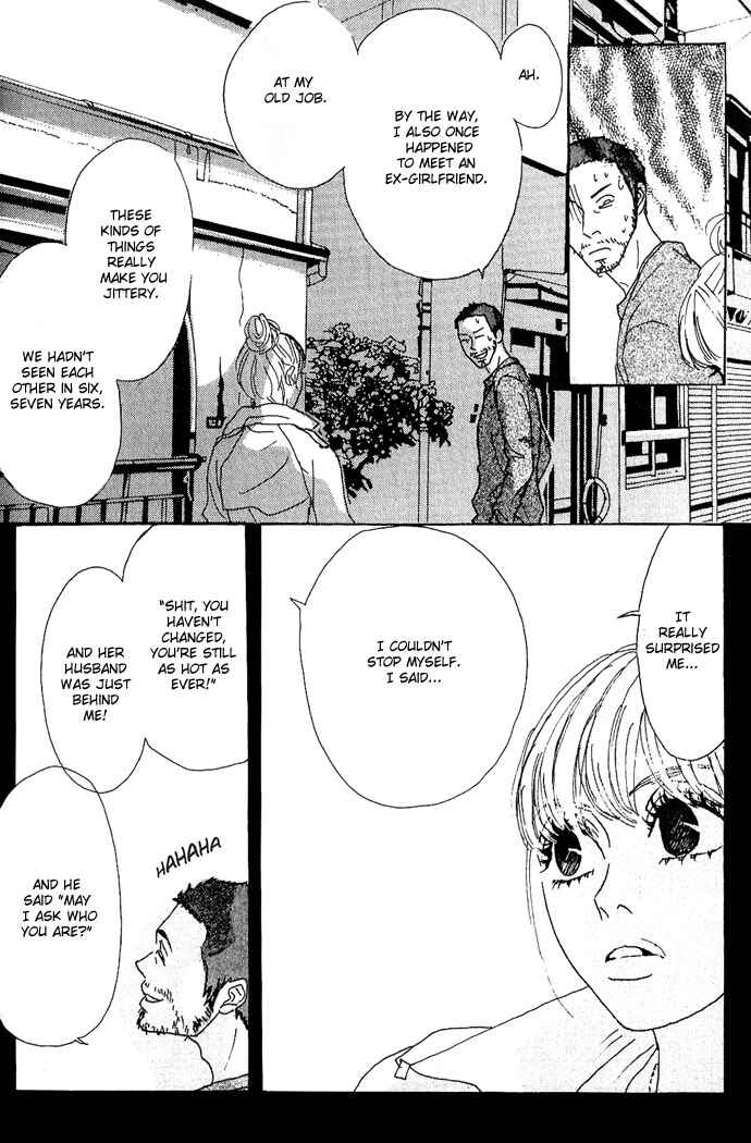 Page 34 Chapter 10 Piece of Cake