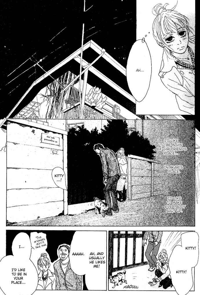 Page 37 Chapter 10 Piece of Cake