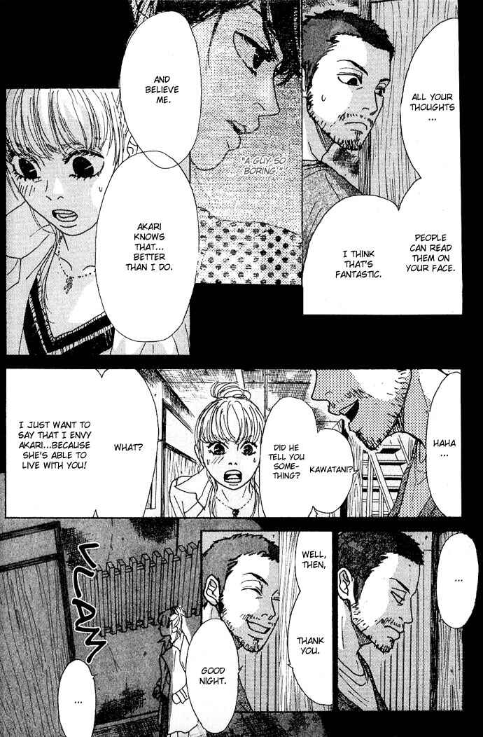 Page 40 Chapter 10 Piece of Cake