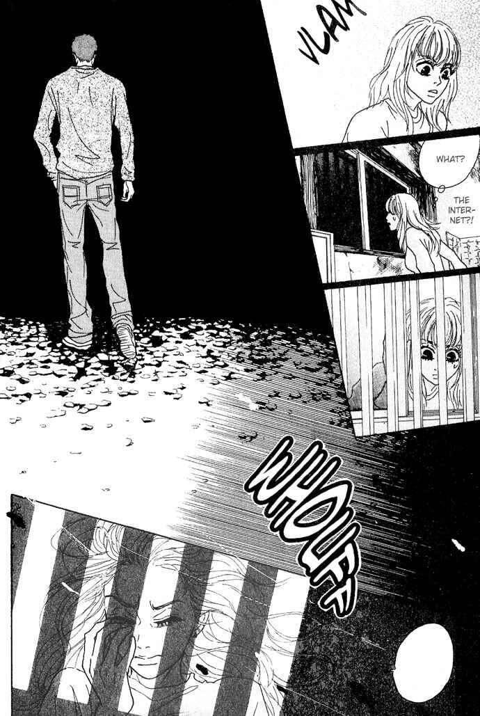 Page 42 Chapter 10 Piece of Cake