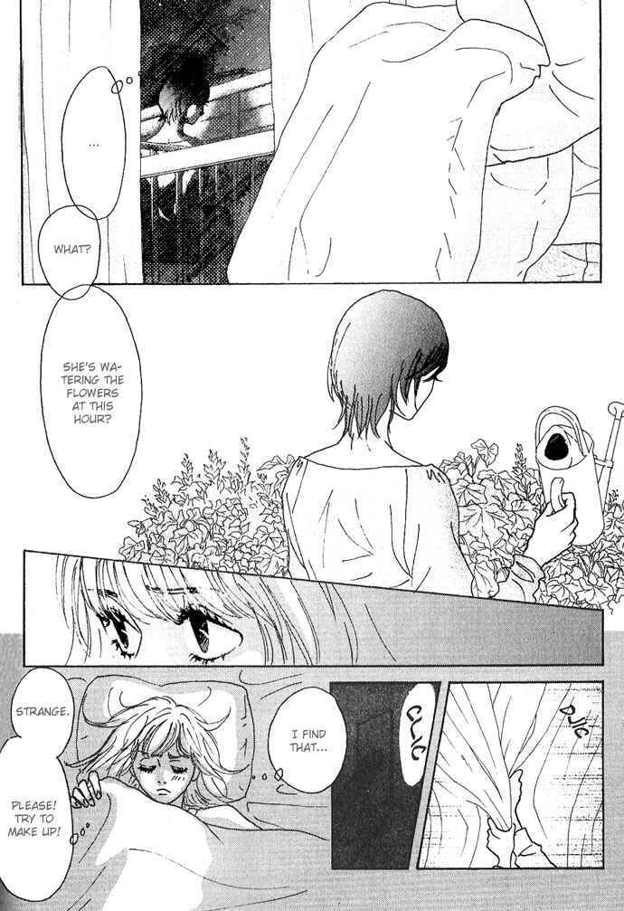 Page 44 Chapter 10 Piece of Cake