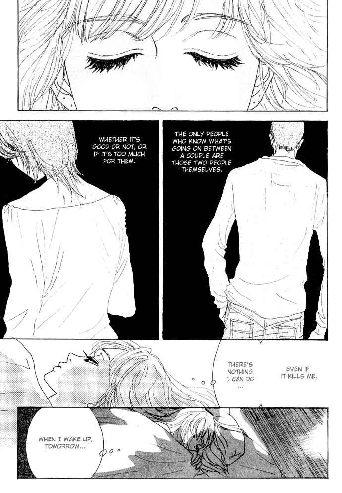 Page 45 Chapter 10 Piece of Cake