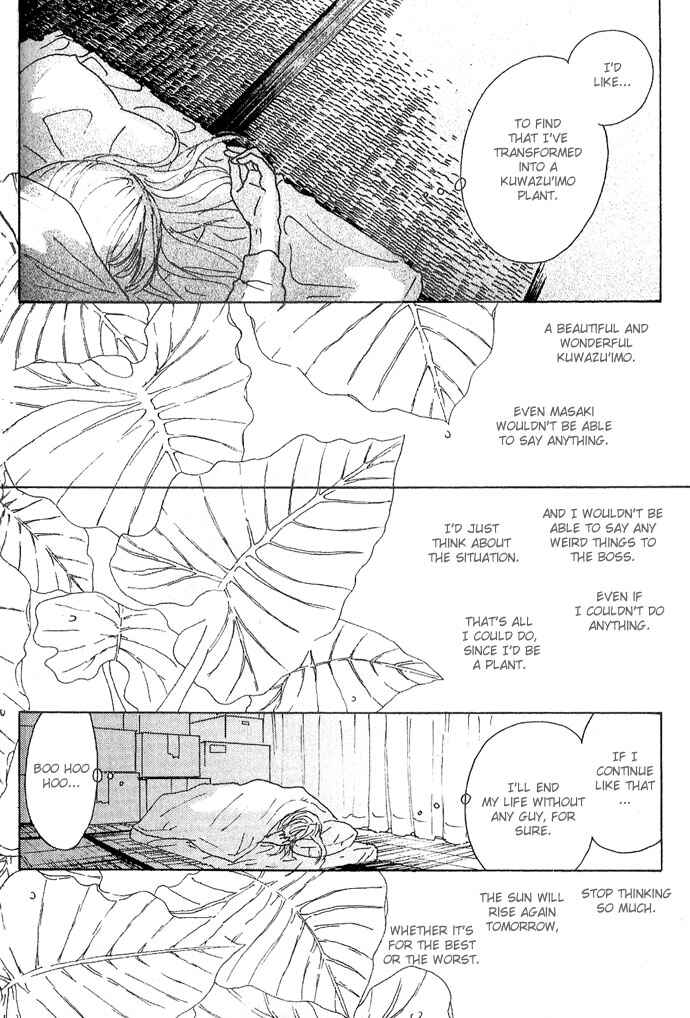 Page 46 Chapter 10 Piece of Cake