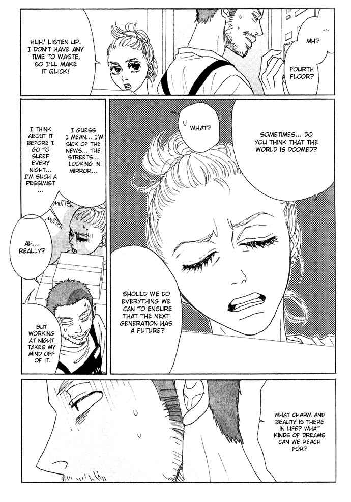 Page 15 Chapter 8 Piece of Cake