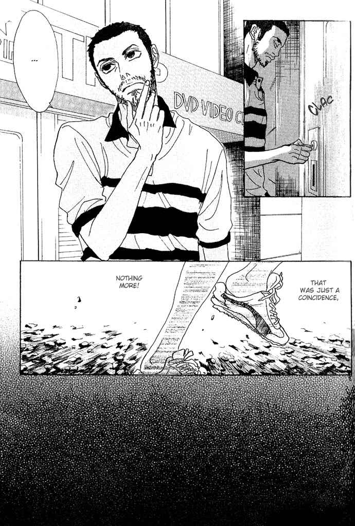 Page 37 Chapter 8 Piece of Cake