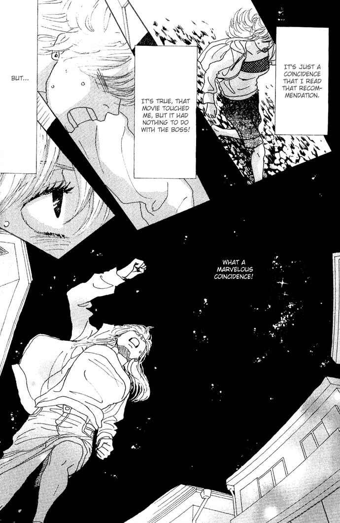 Page 38 Chapter 8 Piece of Cake