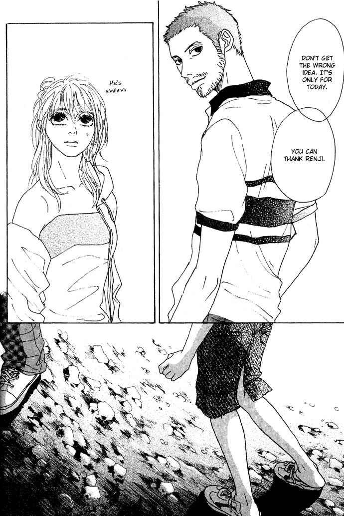 Page 42 Chapter 8 Piece of Cake