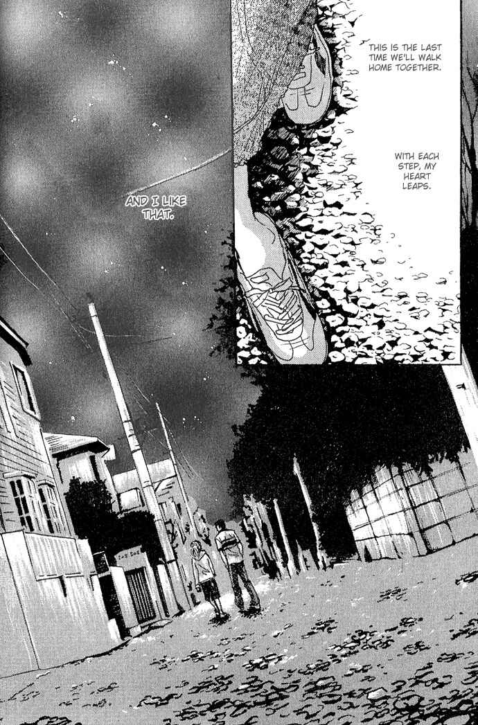 Page 44 Chapter 8 Piece of Cake