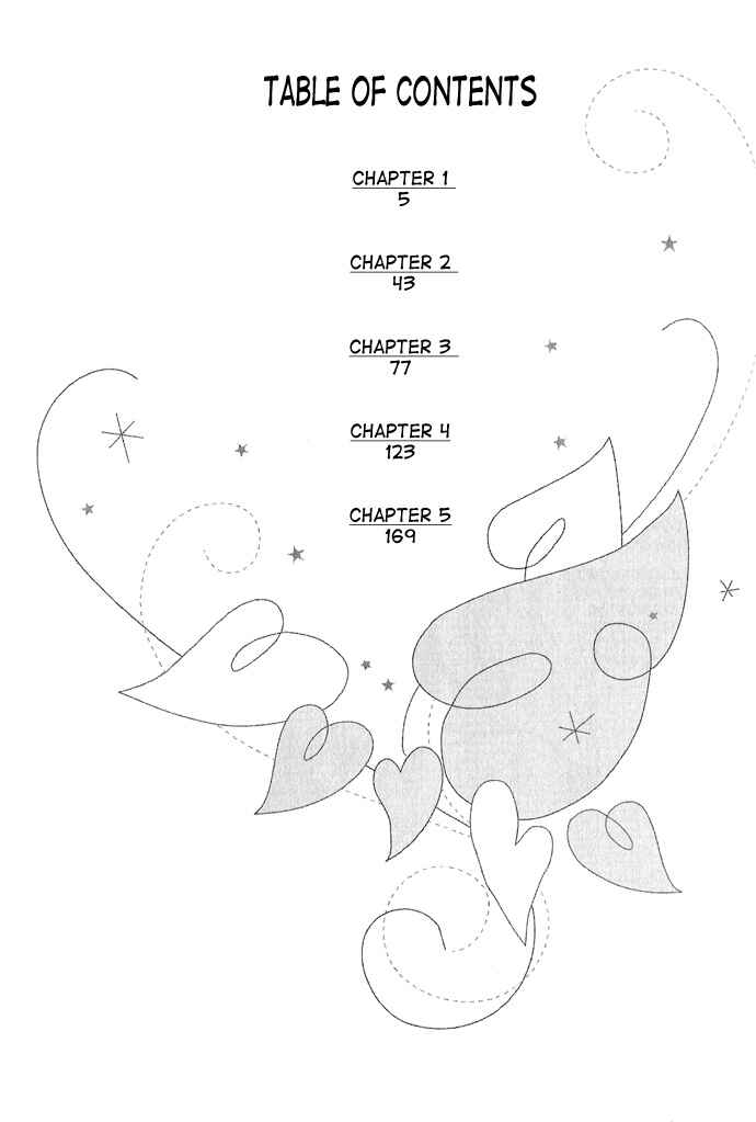 Page 7 Chapter 8 Piece of Cake
