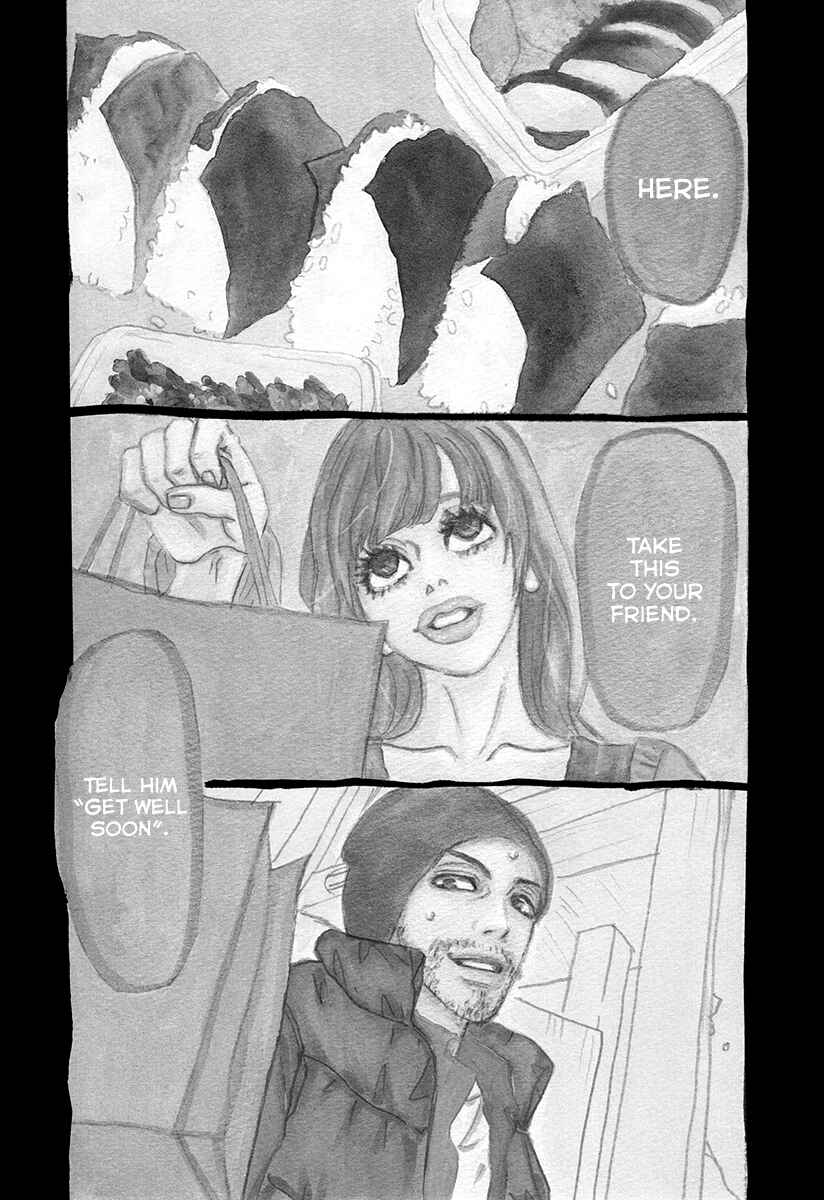 Page 11 Chapter 25 Piece of Cake