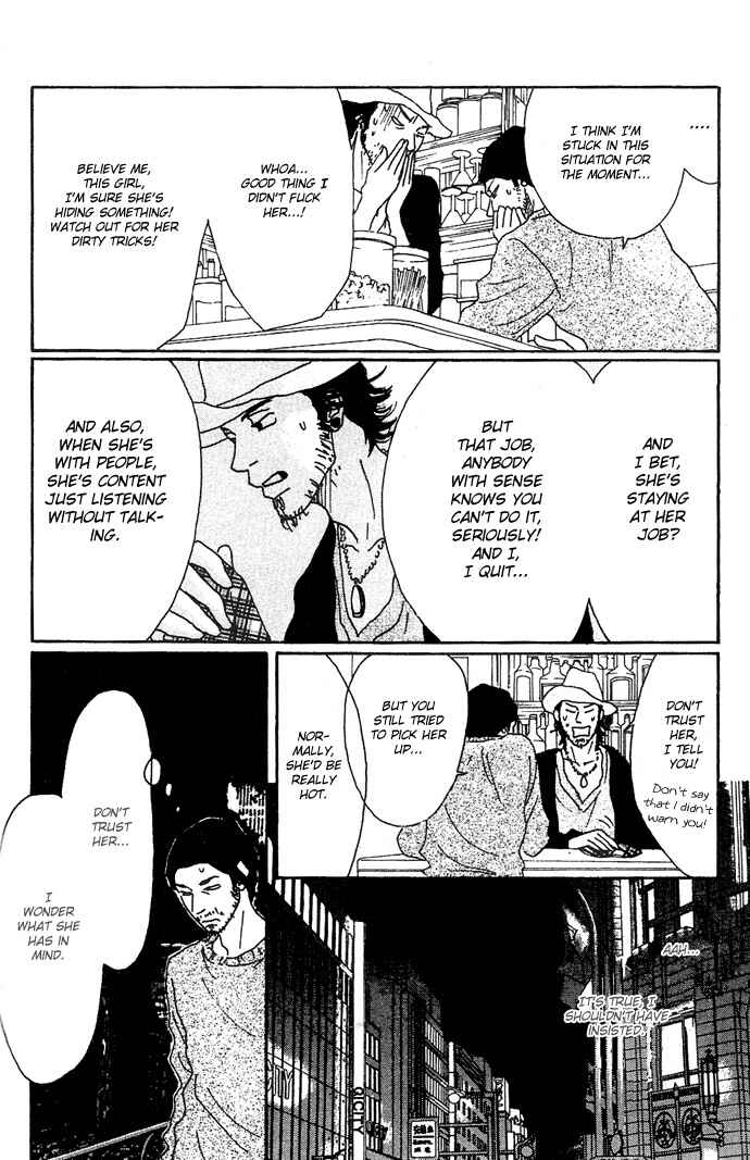 Page 13 Chapter 4 Piece of Cake