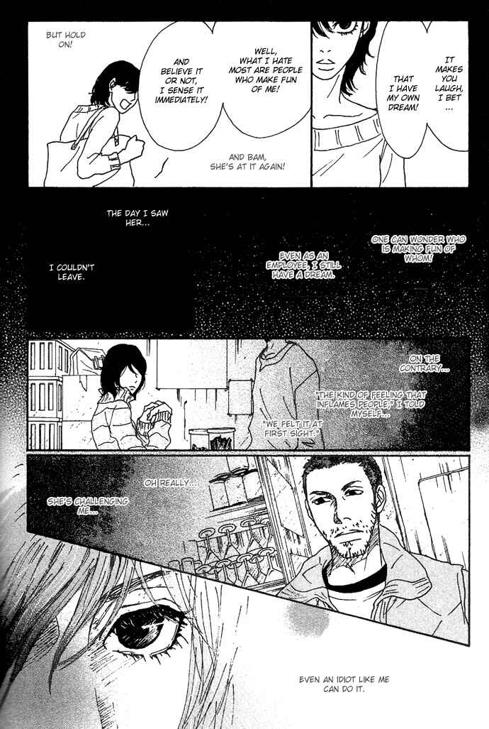 Page 15 Chapter 4 Piece of Cake