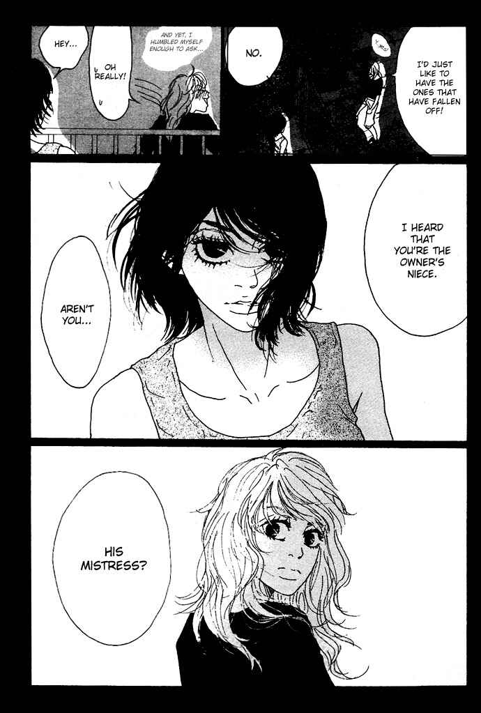 Page 17 Chapter 3 Piece of Cake