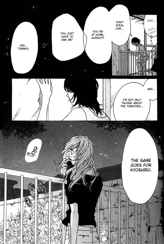 Page 20 Chapter 3 Piece of Cake