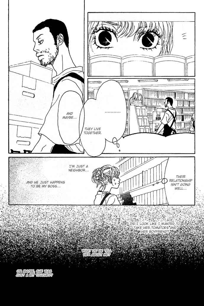 Page 23 Chapter 3 Piece of Cake