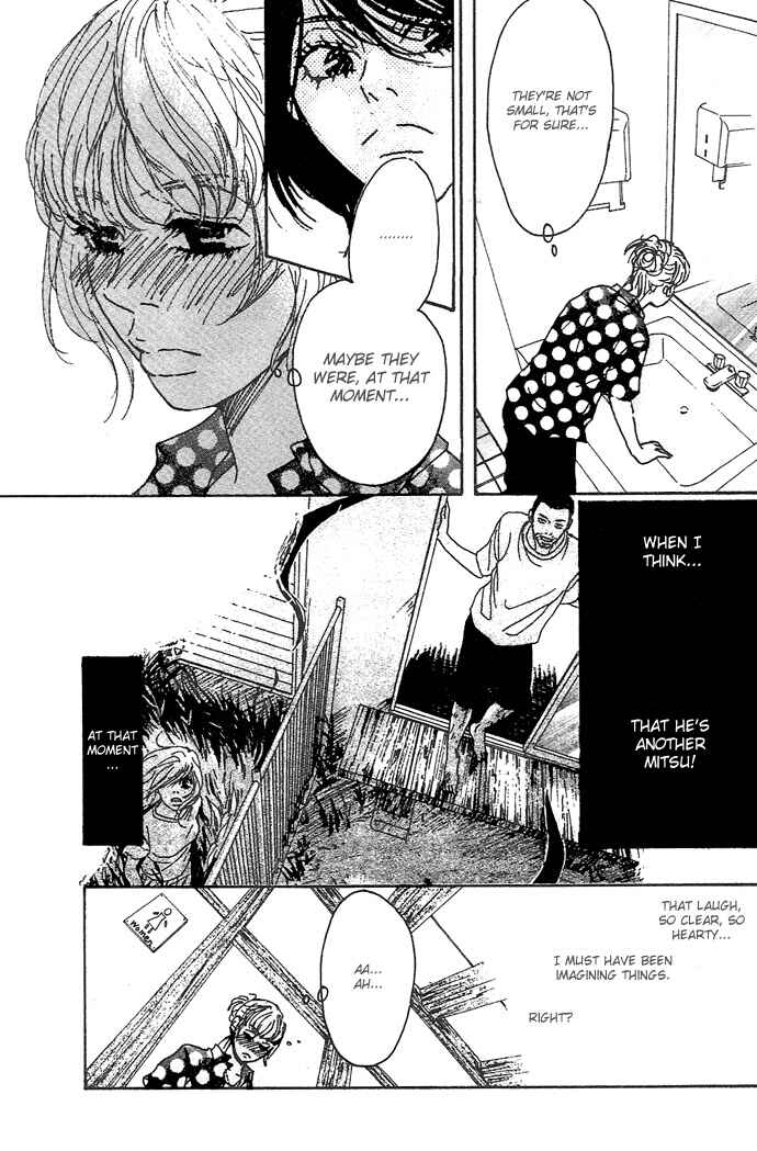 Page 28 Chapter 3 Piece of Cake