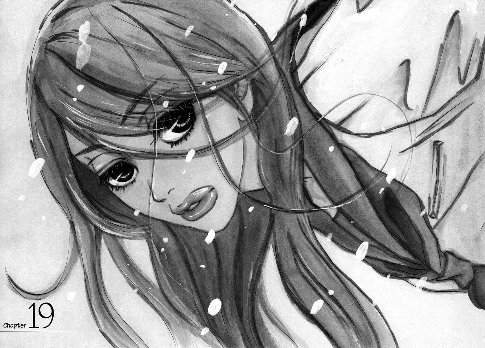 Page 11 Chapter 19 Piece of Cake