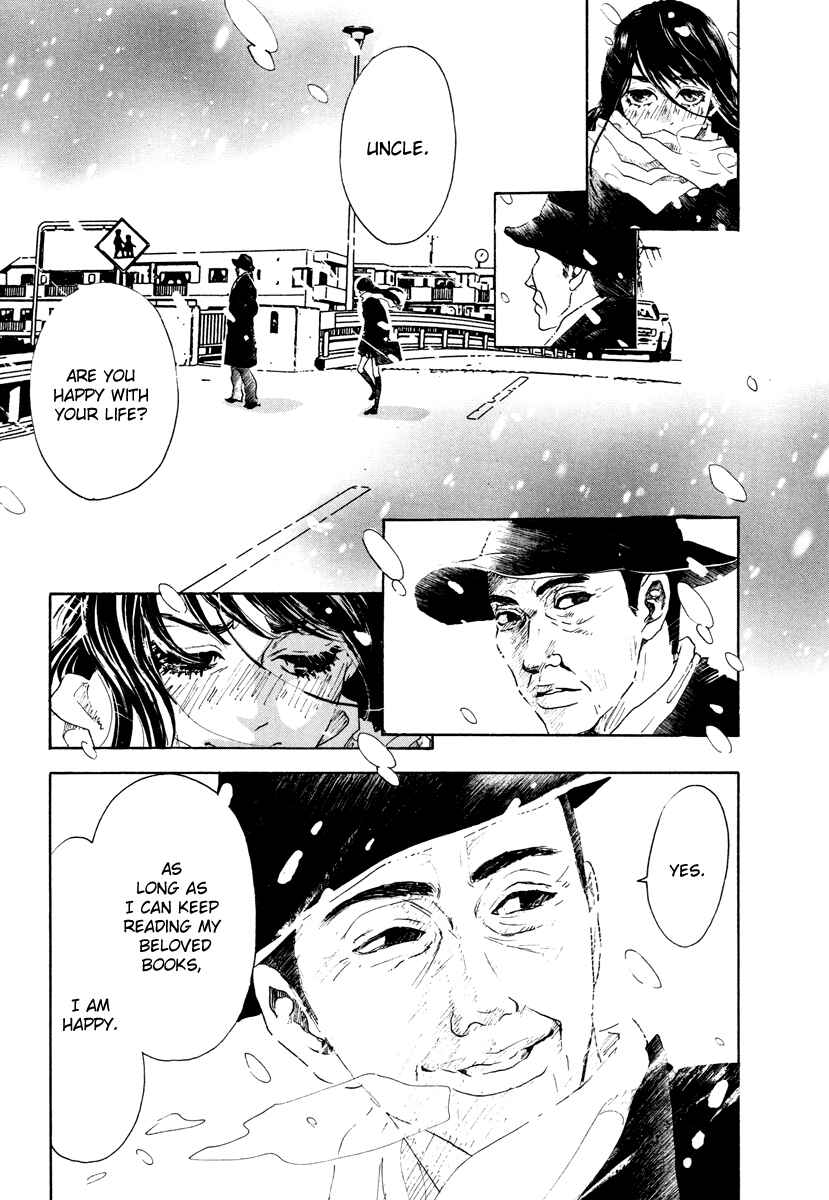 Page 23 Chapter 19 Piece of Cake