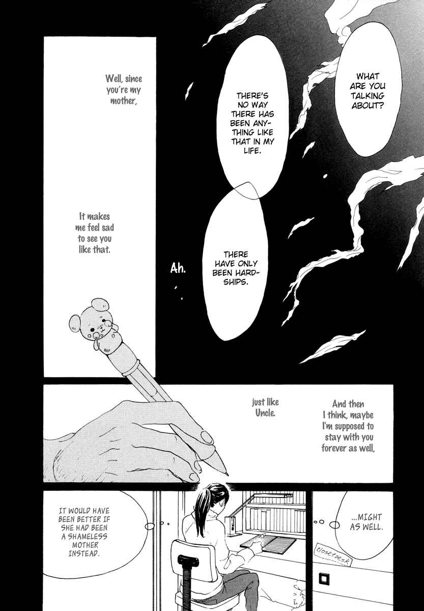 Page 28 Chapter 19 Piece of Cake