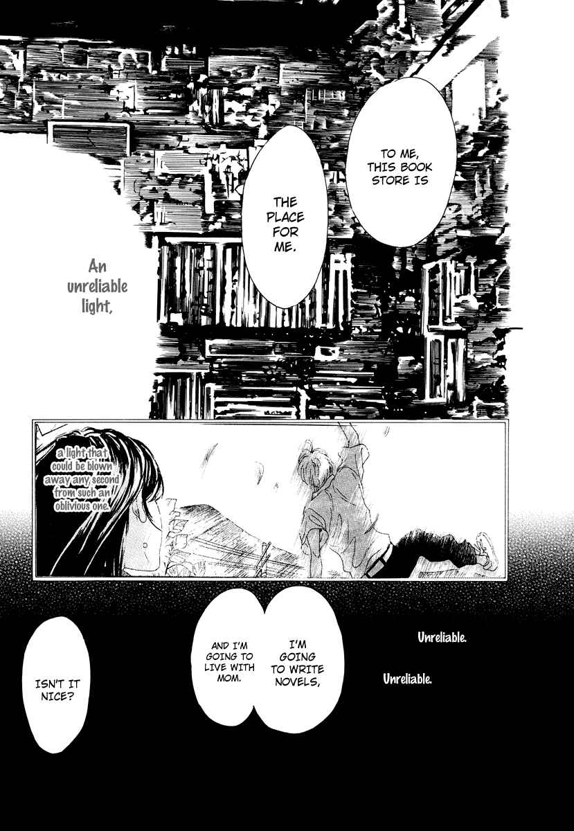 Page 39 Chapter 19 Piece of Cake