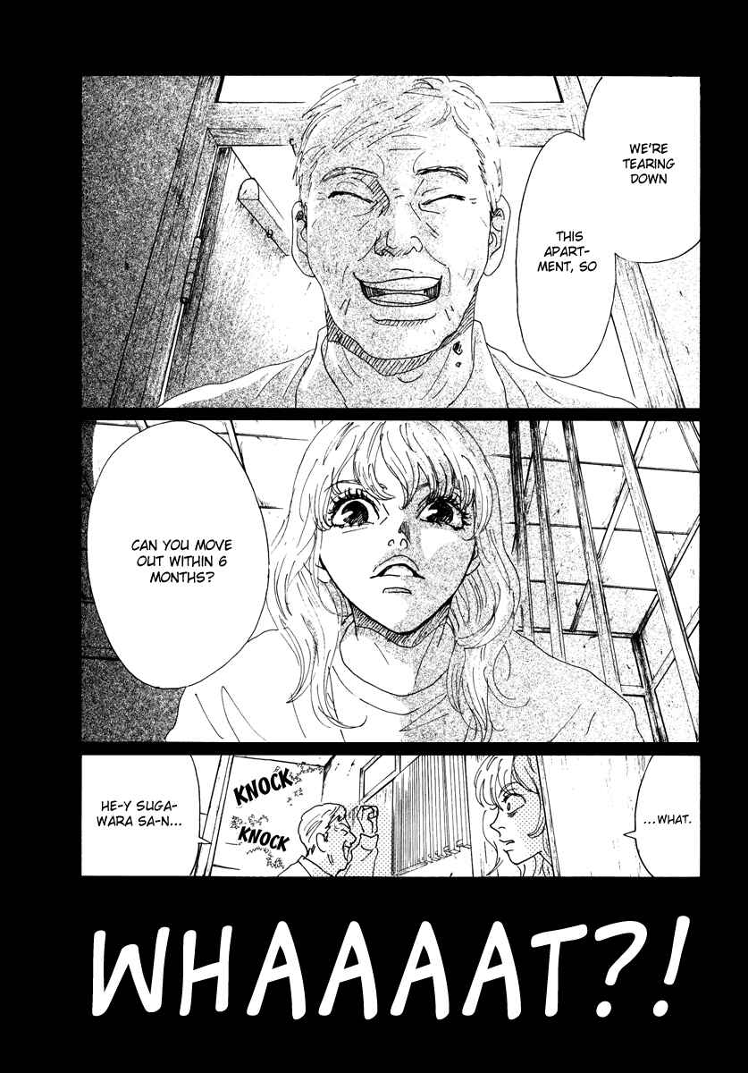 Page 10 Chapter 17 Piece of Cake