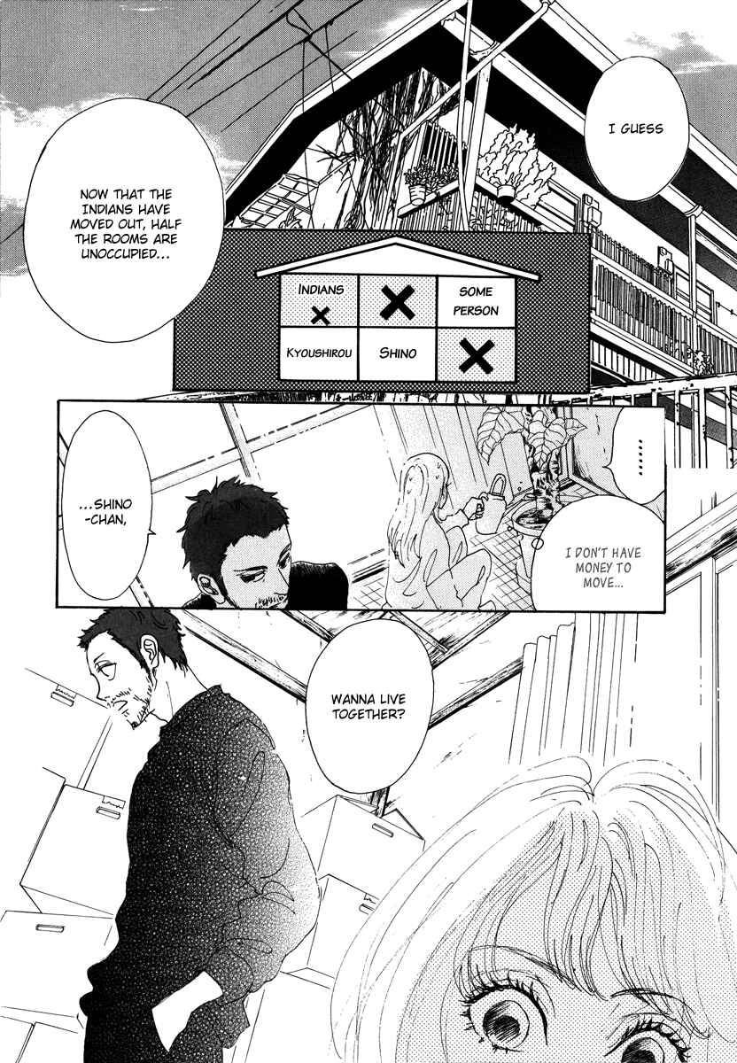 Page 11 Chapter 17 Piece of Cake