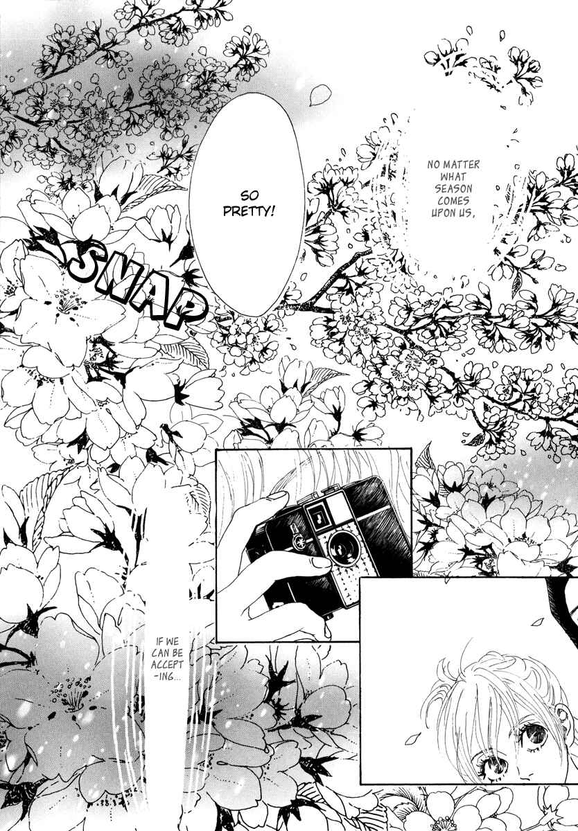 Page 35 Chapter 17 Piece of Cake