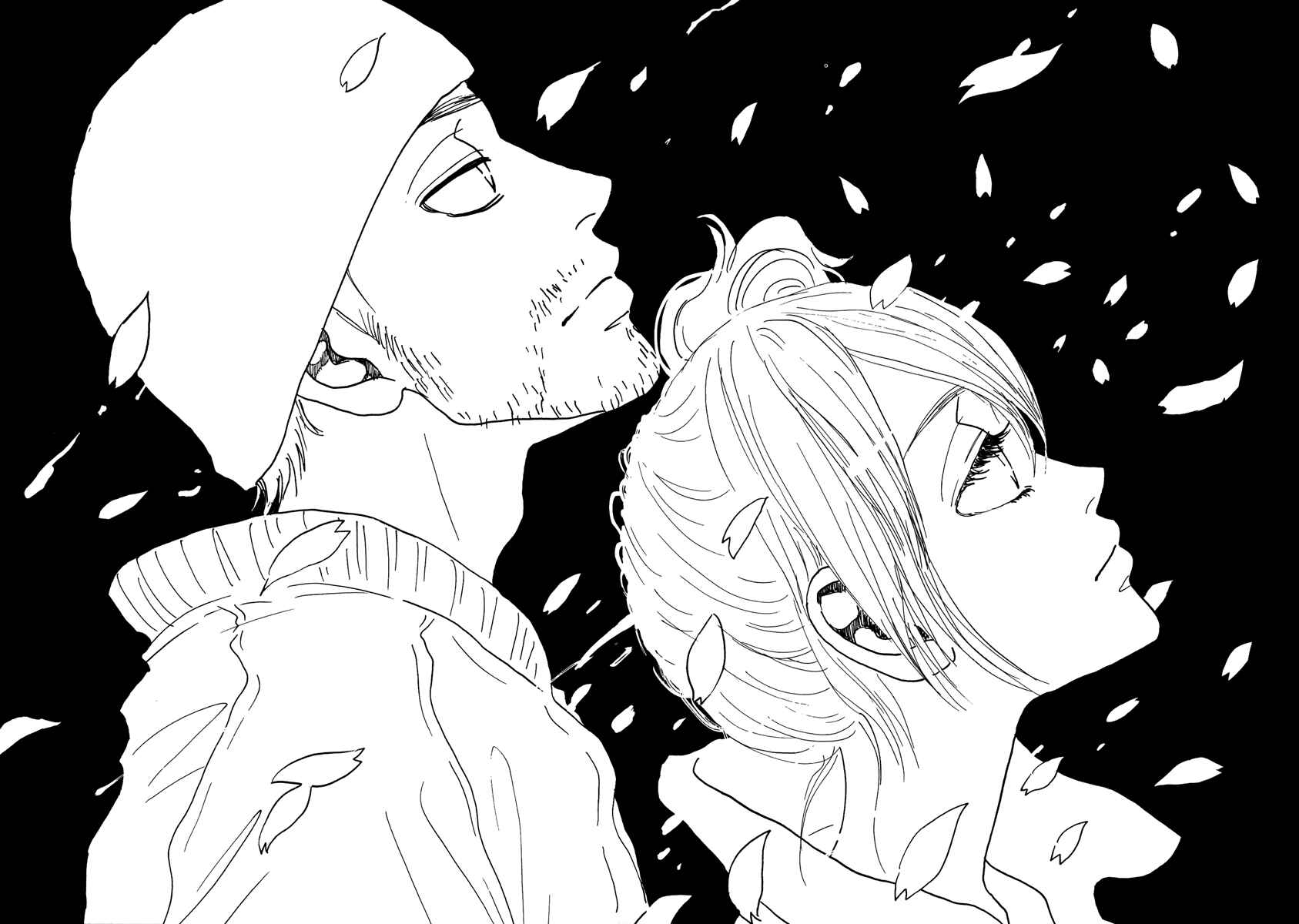 Page 36 Chapter 17 Piece of Cake