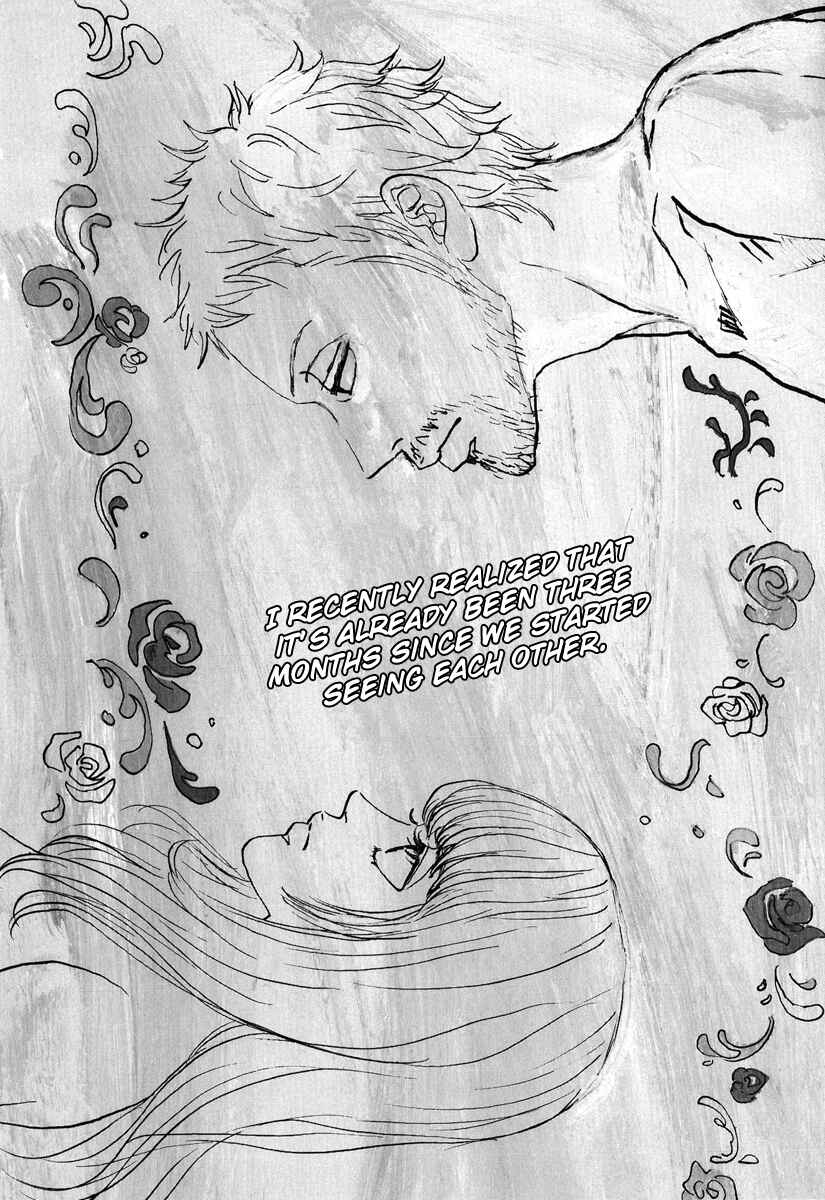 Page 4 Chapter 17 Piece of Cake