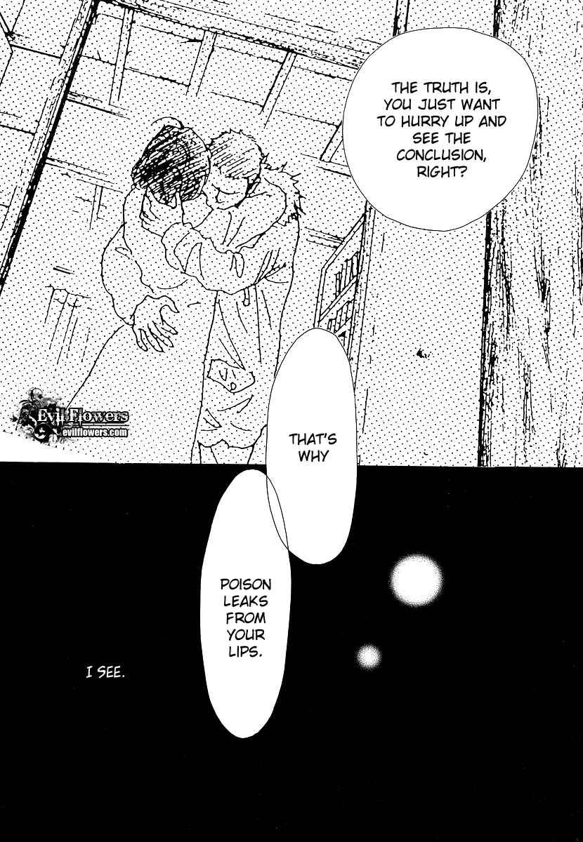 Page 26 Chapter 15 Piece of Cake