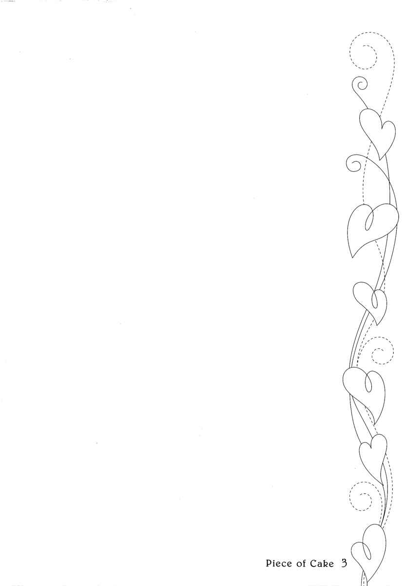 Page 6 Chapter 15 Piece of Cake