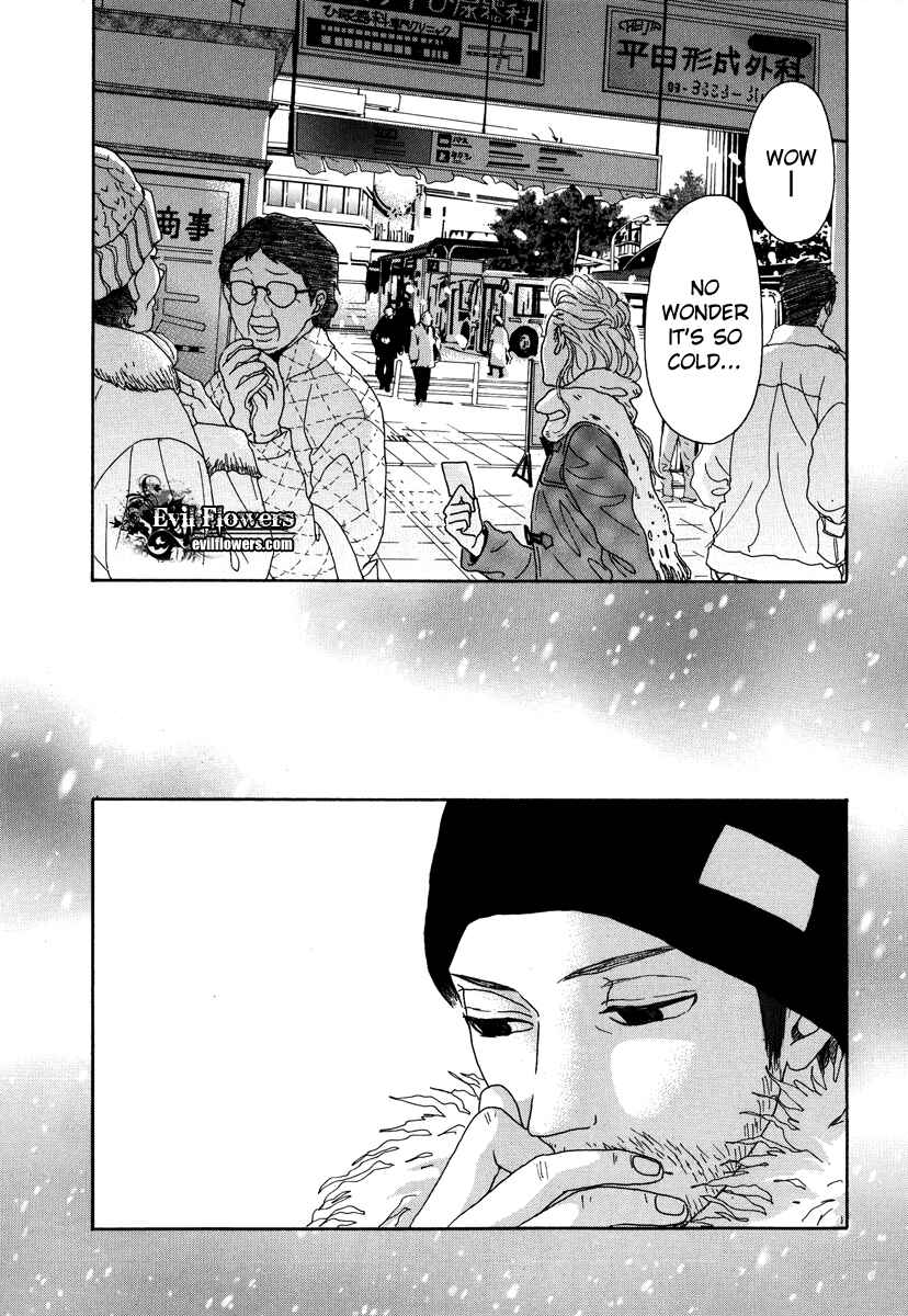 Page 8 Chapter 15 Piece of Cake