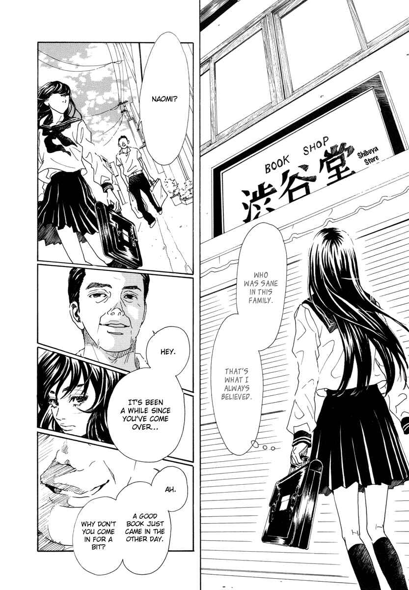 Page 13 Chapter 20 Piece of Cake