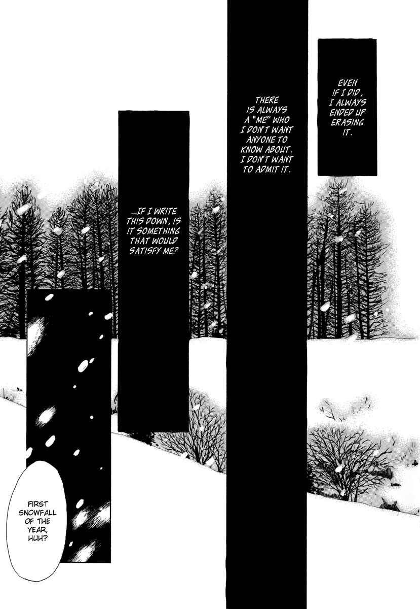 Page 28 Chapter 20 Piece of Cake