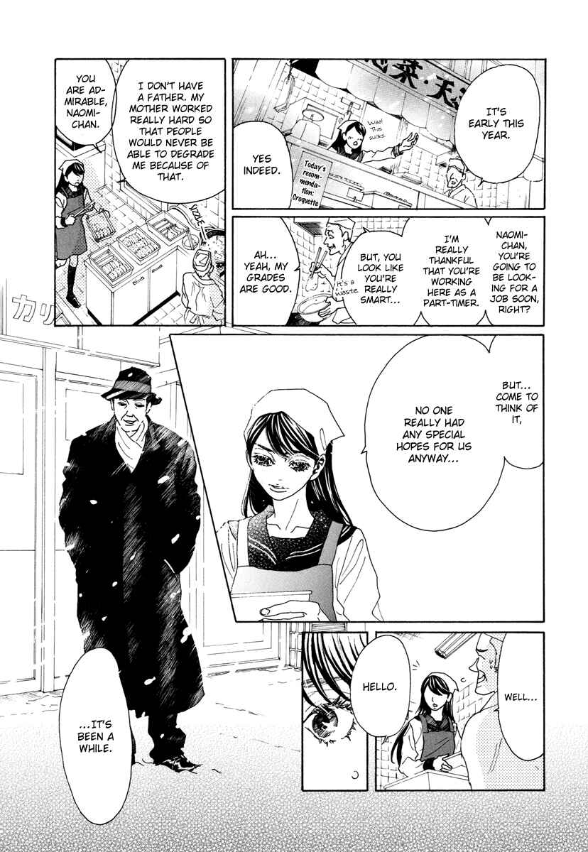 Page 29 Chapter 20 Piece of Cake