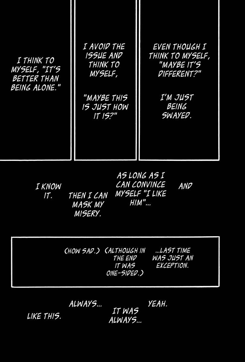 Page 25 Chapter 29 Piece of Cake