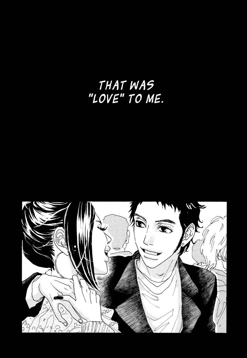 Page 26 Chapter 29 Piece of Cake