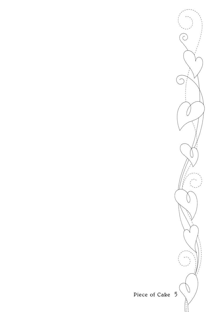 Page 30 Chapter 29 Piece of Cake
