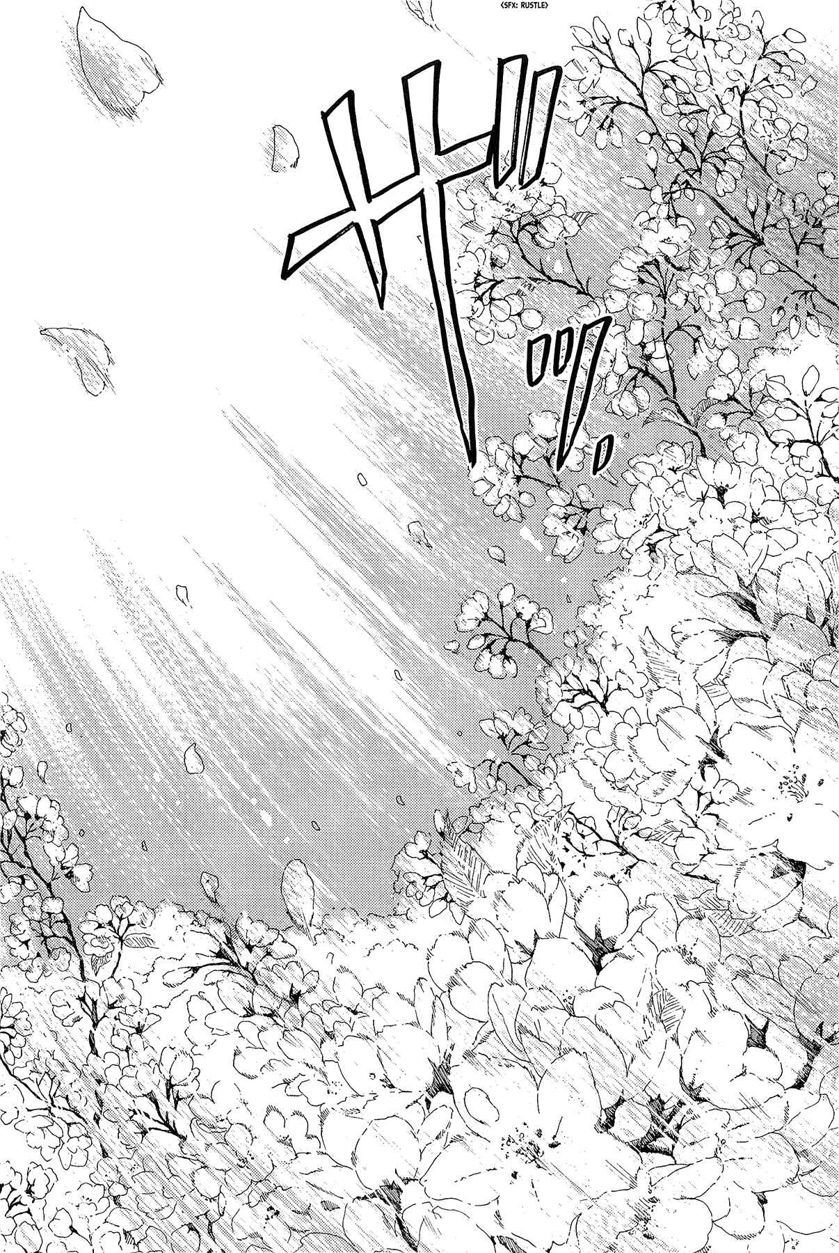 Page 26 Chapter 31 Piece of Cake