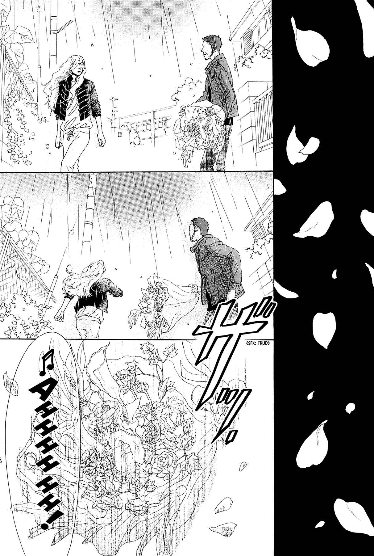 Page 37 Chapter 31 Piece of Cake