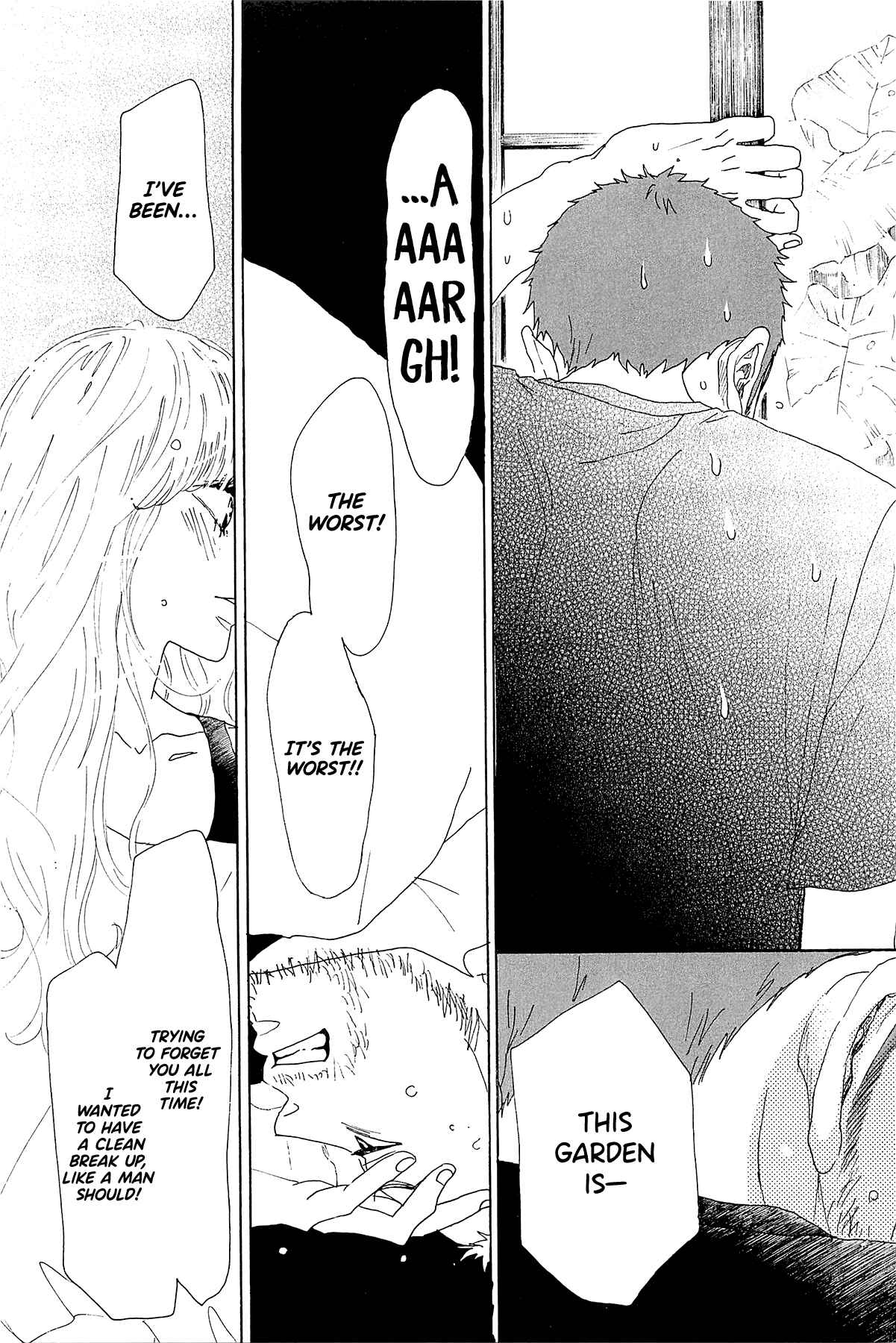 Page 54 Chapter 31 Piece of Cake