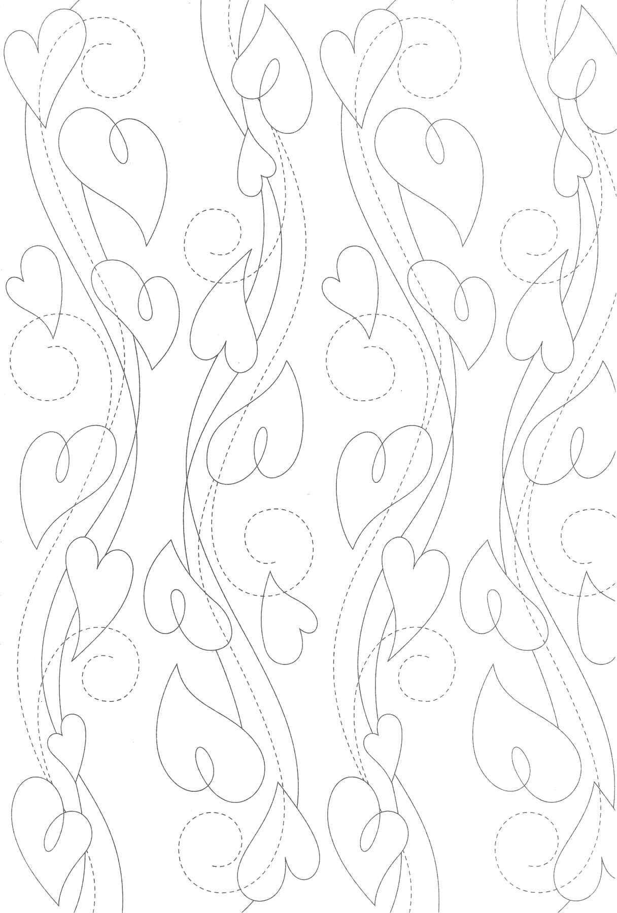 Page 70 Chapter 31 Piece of Cake